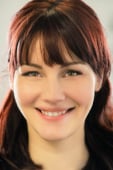 Elena Vega 34 years old, from Czech Republic Elena Vega 34 years old, from Czech Republic
